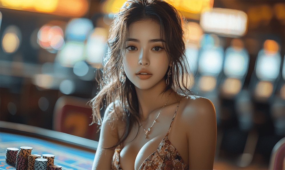 bài 27 trang 88 sgk toán 9 tập 1