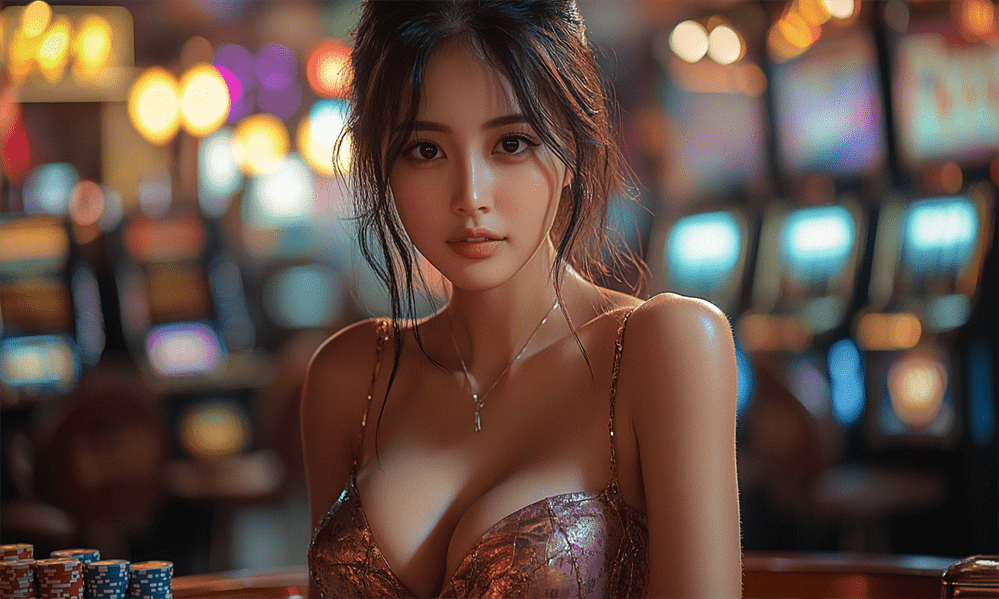 ae casino