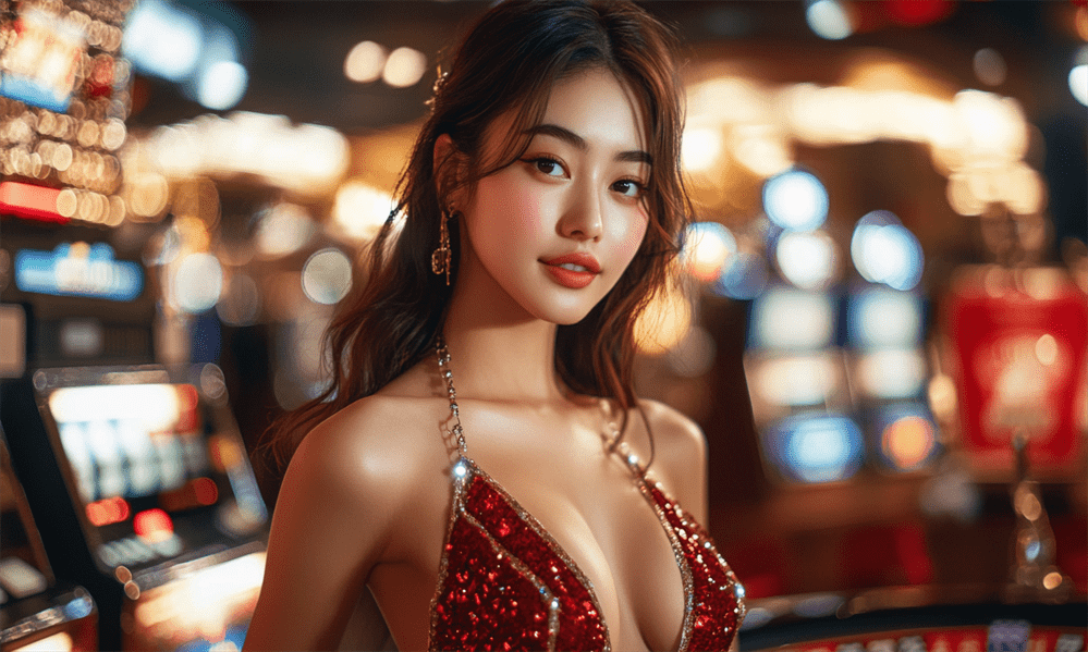 77 độ f bằng bao nhiêu độ c